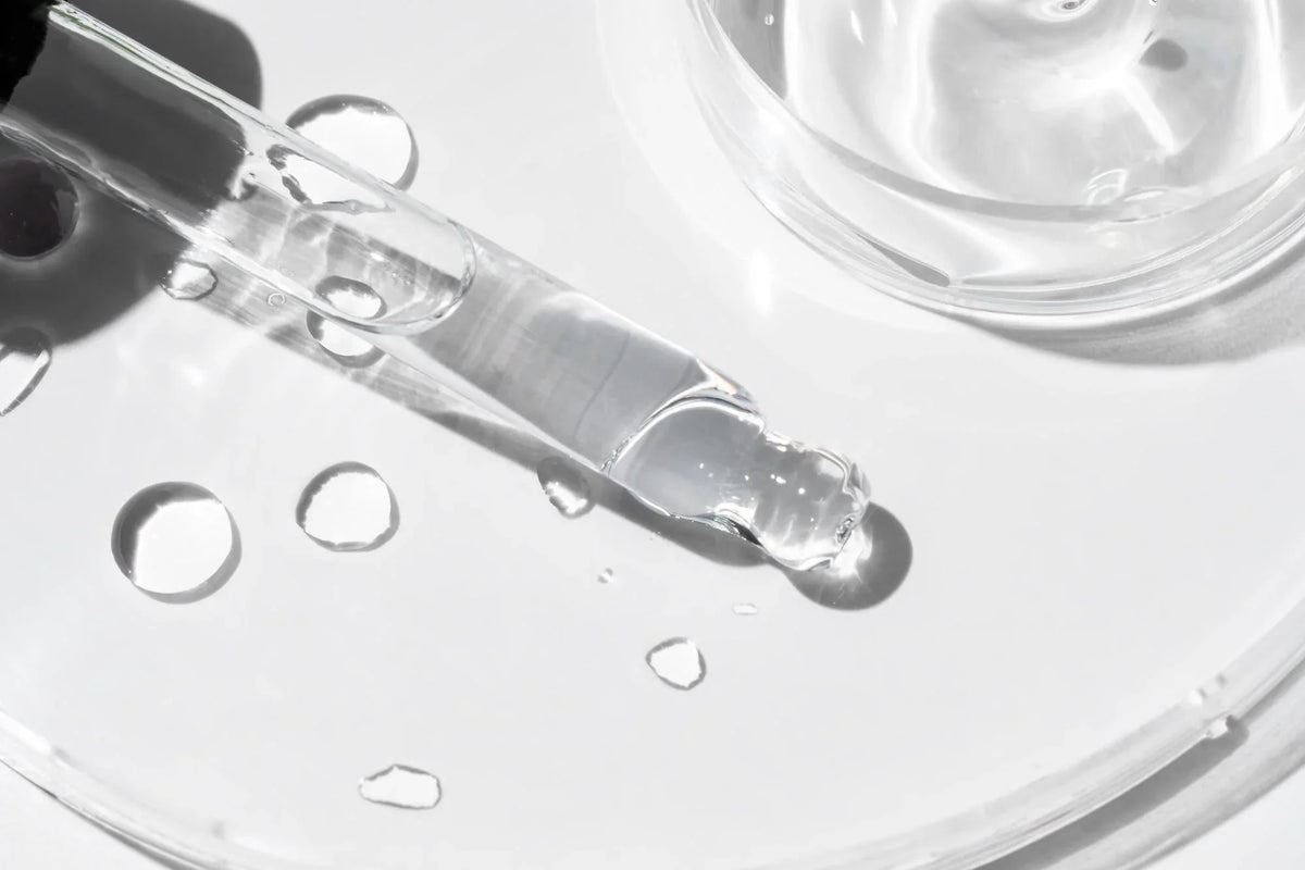 Niacinamide