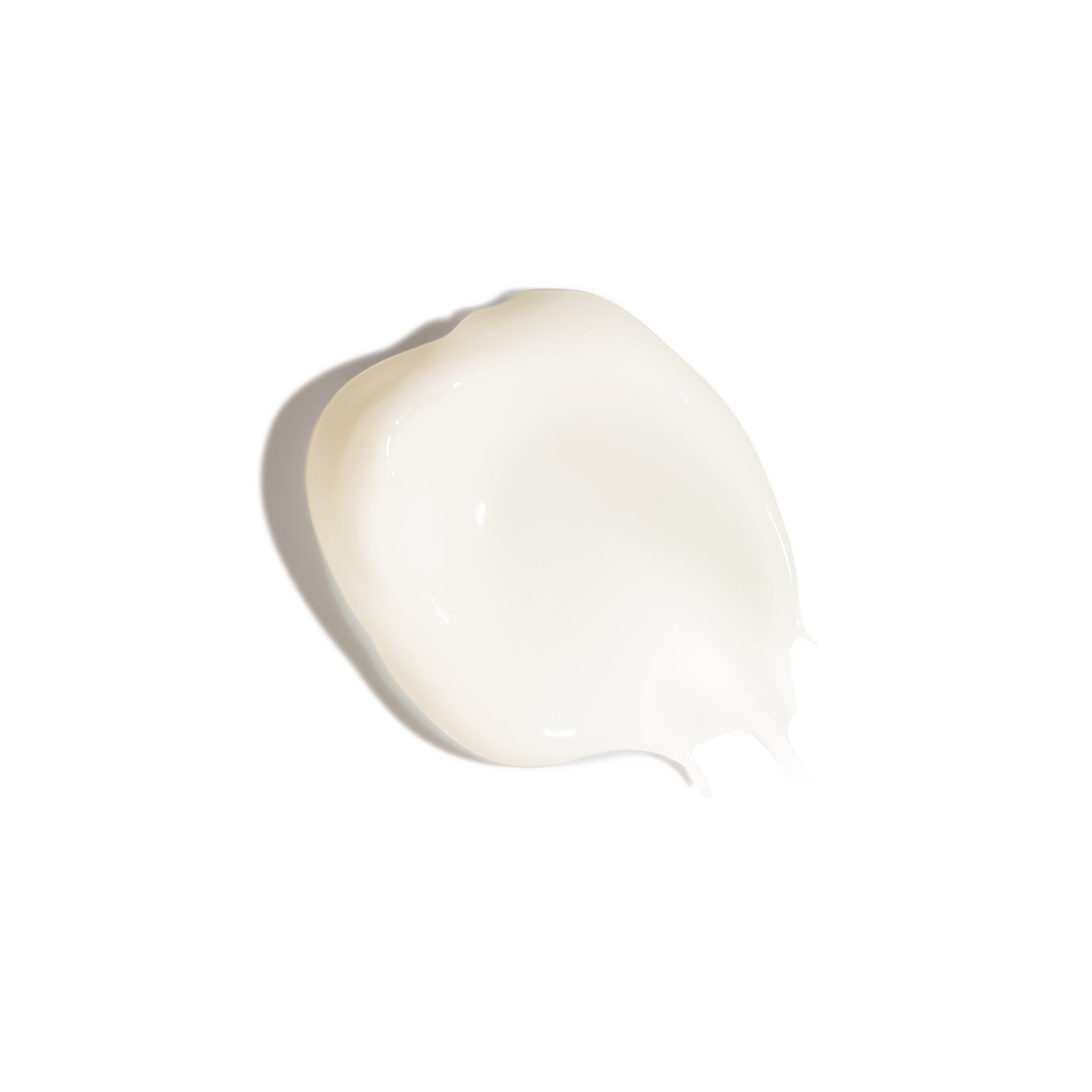 Peptide Cream 60ml / 2.0 fl oz.