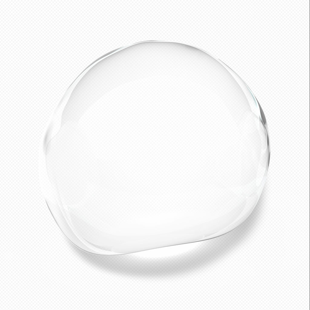 Salicylic Acid 2% Liquid 120ml / 4.0 fl oz.