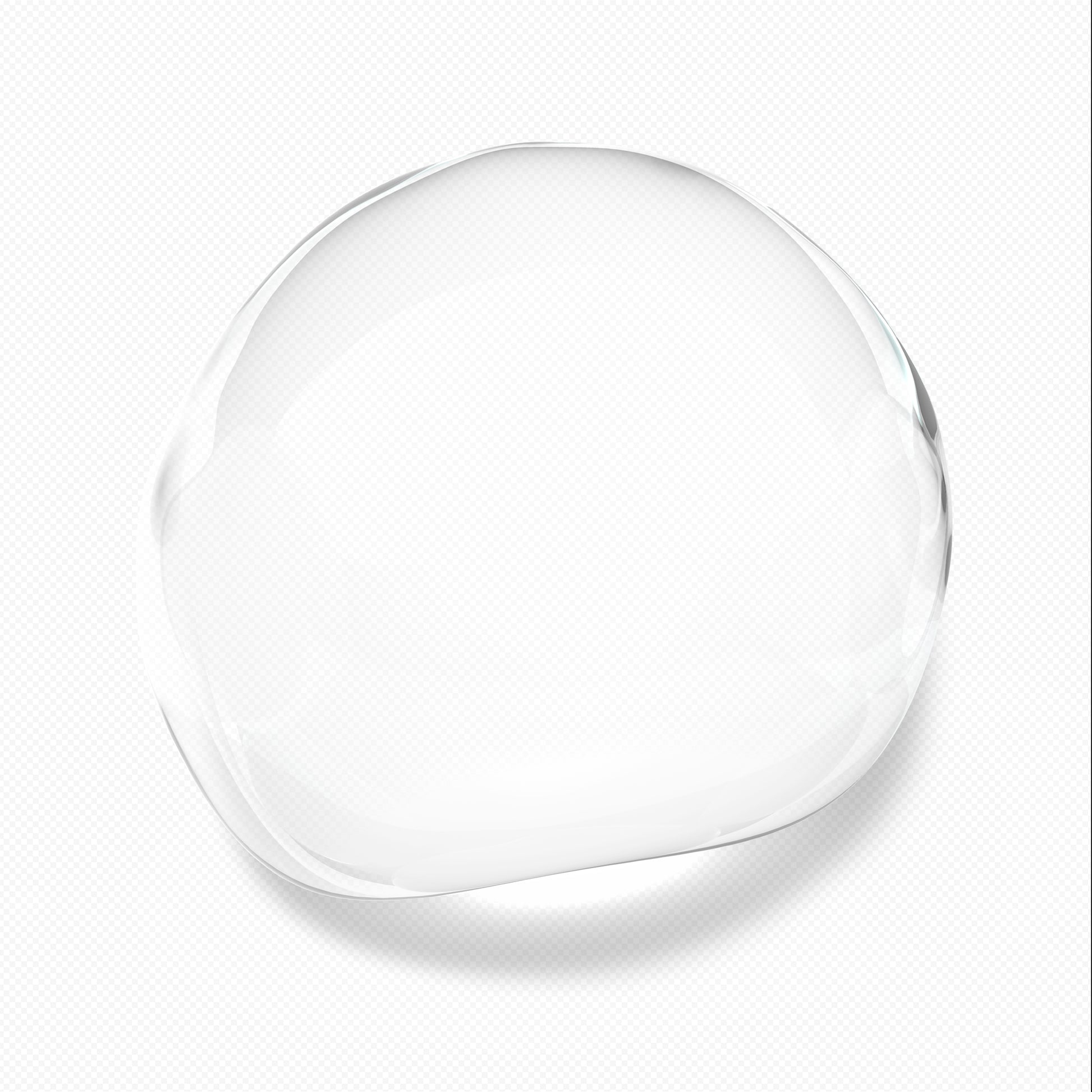 Salicylic Acid 2% Liquid 120ml / 4.0 fl oz.