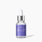 [AN] Arbutin 5% Niacinamide 5% Hyaluronic Acid Serum - Treating Pigmentations, Melasma, Dark Spot Corrector, Prevent Skin Discolouration
