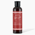[AT] Azelaic Acid 5% Niacinamide 2% CICA Facial Toner - Acne improvement, Controls sebum, Skin regeneration
