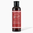 [AT] Azelaic Acid 5% Niacinamide 2% CICA Facial Toner - Acne improvement, Controls sebum, Skin regeneration