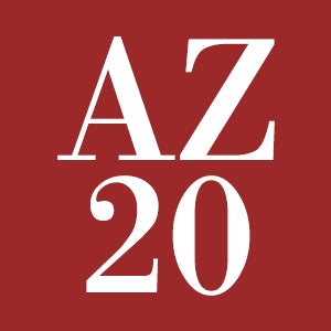 [AZ20] Azelaic Acid 20% MSM B5 CICA Cream - Acne Improvement, Hyperpig ...