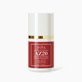 [AZ20] Azelaic Acid 20% MSM B5 CICA Cream - Acne Improvement, Hyperpigmentation, Skin tone enhancement, Wound healing