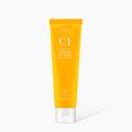 [C1] Ceramide 1% Moisturizing Face Cream with Centella Asiatica for Normal to Dry Skin 45ml, 1.5 fl oz.
