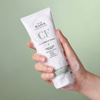 [CF] Facial Cleanser, Gentle Cleansing, Impurity Removal