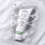 [CF] Facial Cleanser, Gentle Cleansing, Impurity Removal