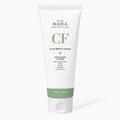 [CF] Facial Cleanser, Gentle Cleansing, Impurity Removal