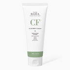 [CF] Facial Cleanser, Gentle Cleansing, Impurity Removal