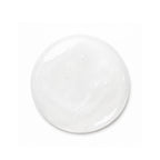 [CF] Facial Cleanser, Gentle Cleansing, Impurity Removal