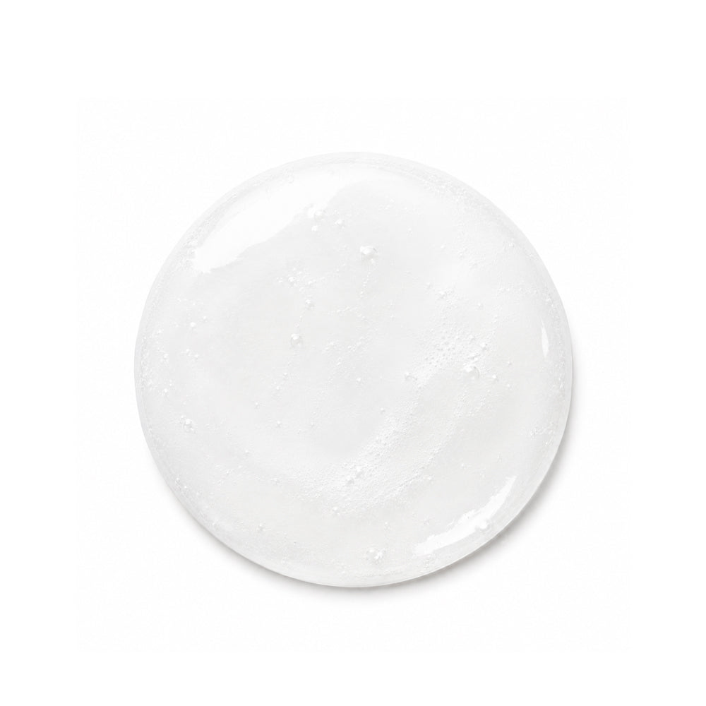 [CF] Facial Cleanser, Gentle Cleansing, Impurity Removal