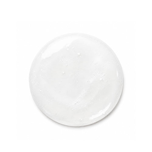 [CF] Facial Cleanser, Gentle Cleansing, Impurity Removal