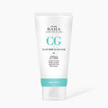 [CG120] Centella Asiatica(CICA) Madecassoside B3 Gel Cream - Soothing, Skin regeneration, Reducing puffiness, Reducing puffiness, Sebum control