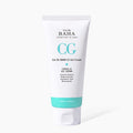 [CG120] Centella Asiatica(CICA) Madecassoside B3 Gel Cream - Soothing, Skin regeneration, Reducing puffiness, Reducing puffiness, Sebum control