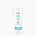 [CG60] Centella Asiatica(CICA) Madecassoside B3 Gel Cream - Soothing, Skin regeneration, Reducing puffiness, Reducing puffiness, Sebum control