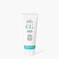 [CG60] Centella Asiatica(CICA) Madecassoside B3 Gel Cream - Soothing, Skin regeneration, Reducing puffiness, Reducing puffiness, Sebum control