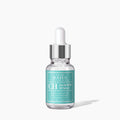 [CH] Centella Asiatica(CICA) Madecassoside Hyaluronic Acid Serum - Soothing, Wound healing, Sebum control, Moisturization