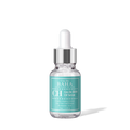 Centella Serum 30ml, 1.0 fl oz.