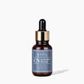 [CN] 10% Caffeine 10% Niacinamide Hyaluronic Acid Face Serum - Energizing & Refining Hydrating Facial Serum for All Skin Types