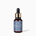 [CN] 10% Caffeine 10% Niacinamide Hyaluronic Acid Face Serum - Energizing & Refining Hydrating Facial Serum for All Skin Types