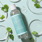 [CT] Centella Asiatica (CICA) Madecassoside Betaine 4% Facial Toner - Soothing, Skin regeneration, Moisturization