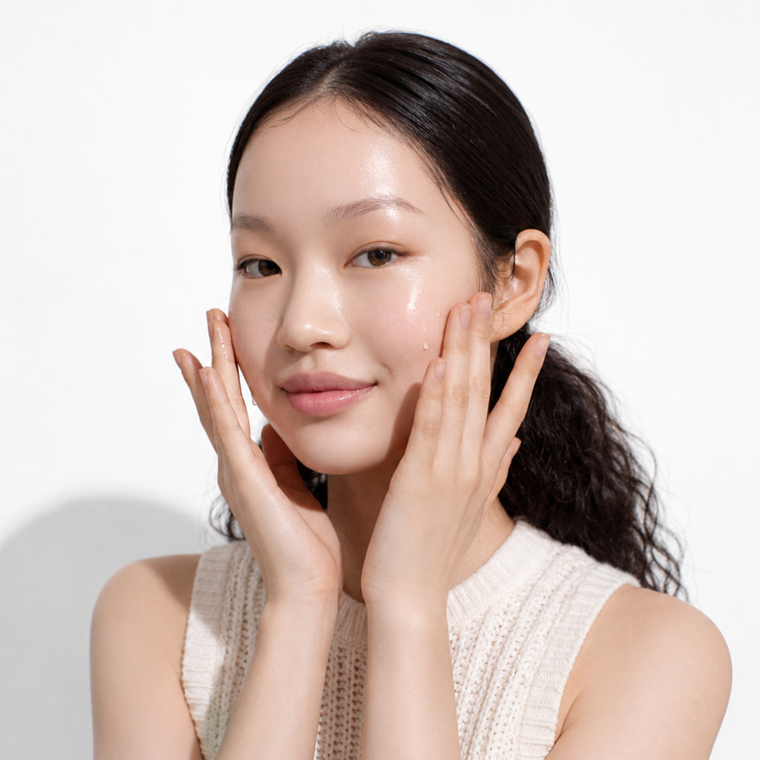 [CT] Centella Asiatica (CICA) Madecassoside Betaine 4% Facial Toner - Soothing, Skin regeneration, Moisturization