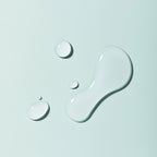 [CT] Centella Asiatica (CICA) Madecassoside Betaine 4% Facial Toner - Soothing, Skin regeneration, Moisturization