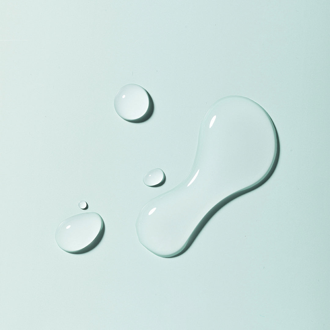 [CT] Centella Asiatica (CICA) Madecassoside Betaine 4% Facial Toner - Soothing, Skin regeneration, Moisturization