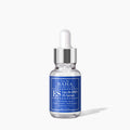 [ES] EGF Peptide-Enriched Facial Serum with Cica (Centella Asiatica) - Hydrating & Soothing Formula for Revitalized Skin Appearance