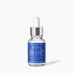 [ES] EGF Peptide-Enriched Facial Serum with Cica (Centella Asiatica) - Hydrating & Soothing Formula for Revitalized Skin Appearance