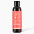 [GS] AHA 7% BHA 0.5% Exfoliating Facial Toner - Exfoliation, Skin Regeneration, Pore Management, Sebum Control