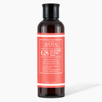 [GS] AHA 7% BHA 0.5% Exfoliating Facial Toner - Exfoliation, Skin Regeneration, Pore Management, Sebum Control