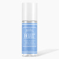 [H120] Pure Hyaluronic 1% 10,000 ppm Serum - Deep hydration, Skin elasticity enhancement
