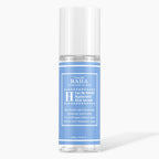 [H120] Pure Hyaluronic 1% 10,000 ppm Serum - Deep hydration, Skin elasticity enhancement