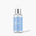 [H60] Pure Hyaluronic 1% 10,000 ppm Serum - Deep hydration, Skin elasticity enhancement