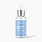 [H60] Pure Hyaluronic 1% 10,000 ppm Serum - Deep hydration, Skin elasticity enhancement