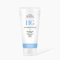 [HG120] Low Molecualr Weight (LMW) Hyaluronic Gel Cream - Multi-layer hydration, Skin elasticity enhancement, Brightening, Wrinkle improvement