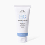 [HG120] Low Molecualr Weight (LMW) Hyaluronic Gel Cream - Multi-layer hydration, Skin elasticity enhancement, Brightening, Wrinkle improvement