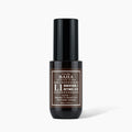 [L1] Bakuchiol 2% Retinol 0.15% Niacinamide Vitamin E Serum - Plant-Based Retinol Alternative - Facial Serum for Smooth Skin Texture - Suitable for All Skin Types