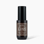 [L1] Bakuchiol 2% Retinol 0.15% Niacinamide Vitamin E Serum - Plant-Based Retinol Alternative - Facial Serum for Smooth Skin Texture - Suitable for All Skin Types