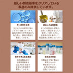 [L2] Bakuchiol 2% Retinol 0.5% Niacinamide Vitamin E Serum with Niacinamide & Hyaluronic Acid - Hydrating Anti-Wrinkle Formula for Face - Plant Based Skincare for All Skin Types