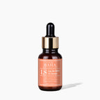 [LS] Lactic Acid 12.5% Mild AHA Exfoliating Serum - Skin texture improvement, Exfoliation, Pore management