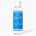 [LT200] Low Molecualr Weight (LMW) Hyaluronic Acid Facial Toner - Hydrating Facial Toner for Dehydrated Skin, Alcohol-Free Moisturizing Formula