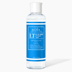 [LT200] Low Molecualr Weight (LMW) Hyaluronic Acid Facial Toner - Hydrating Facial Toner for Dehydrated Skin, Alcohol-Free Moisturizing Formula