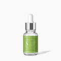 [N] Niacinamide 10% Zinc PCA 1% Licorice Extract Hyaluronic Acid Serum - Skin barrier strengthening, Skin tone improvement, Sebum control, Acne reduction, Soothing
