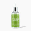 [N60] Niacinamide 10% Zinc PCA 1% Licorice Extract Hyaluronic Acid Serum - Skin barrier strengthening, Skin tone improvement, Sebum control, Acne reduction, Soothing