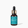 [NN] NMN 10% Resveratrol EFG FGF Peptide Hyaluronic Acid Serum- Activates cellular energy, Powerful antioxidant, Enhances skin elasticity, Reduces wrinkles
