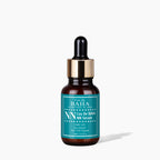 [NN] NMN 10% Resveratrol EFG FGF Peptide Hyaluronic Acid Serum- Activates cellular energy, Powerful antioxidant, Enhances skin elasticity, Reduces wrinkles