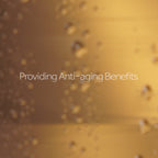 [NN] NMN 10% Resveratrol EFG FGF Peptide Hyaluronic Acid Serum- Activates cellular energy, Powerful antioxidant, Enhances skin elasticity, Reduces wrinkles